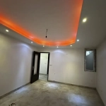 aa22ca56-65fc-4932-b7f9-ac97c276b370