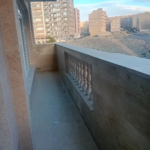 aa251dfd-636c-40dc-a923-3bb16c008697