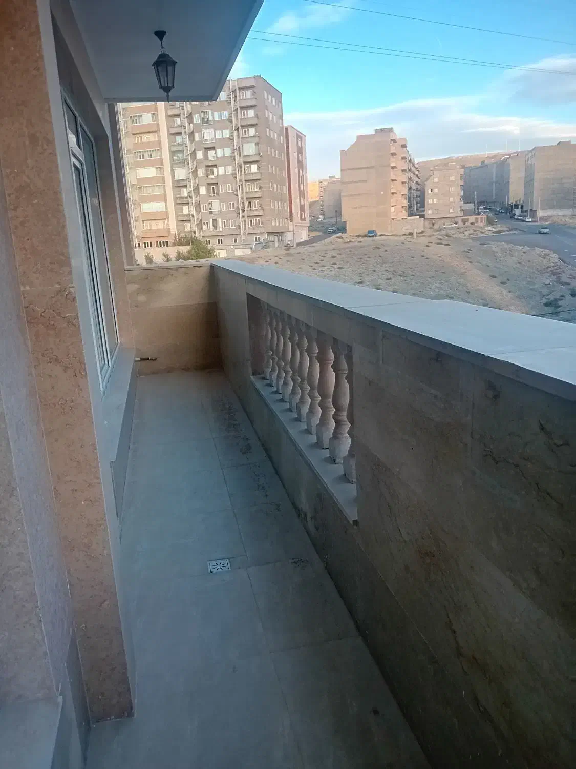 aa251dfd-636c-40dc-a923-3bb16c008697