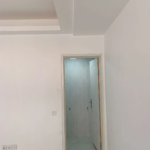 aa28628e-612a-4f49-b12c-e71d51caeb05