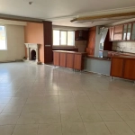 aa28969d-8bc6-4543-99bd-26ec7ee2a2b1