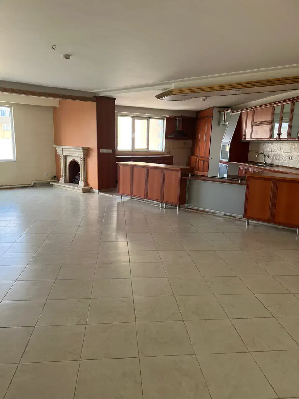 aa28969d-8bc6-4543-99bd-26ec7ee2a2b1