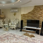 aa434f94-2203-4491-89d6-2227e0e4bc94