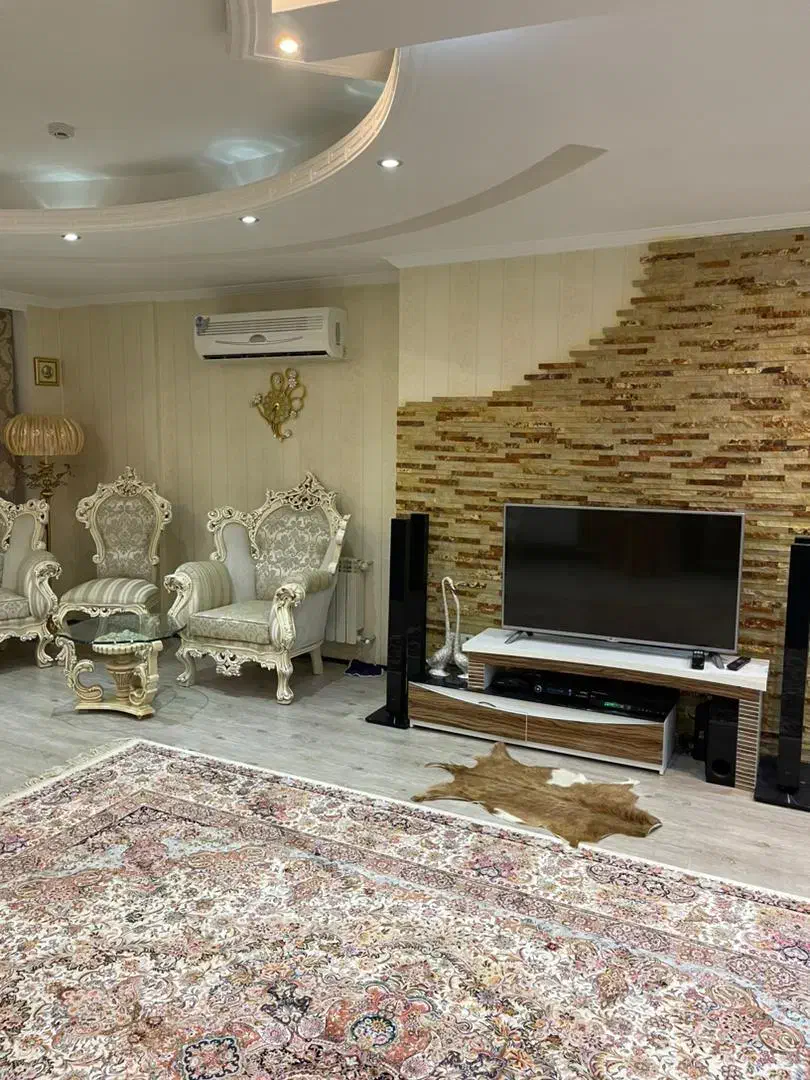 aa434f94-2203-4491-89d6-2227e0e4bc94