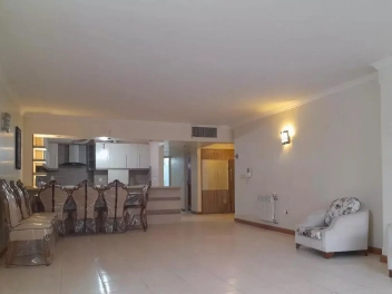 aa56a18e-ab67-4f55-96b0-0ccaac7bf80f