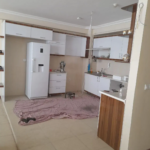 aa6d4876-8325-4dc5-b6d9-e83b42aa2624