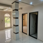 aa7501ec-5d7b-431d-aec6-3fab4c34b028-1