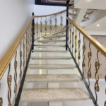 aaac6394-2019-4041-a062-21f9f14eba31