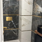 aaba877f-2da8-4115-85f3-d49b5c7baad1