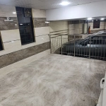 aac6f204-d1b4-4ea0-9eb9-8de1f1b6b1d6