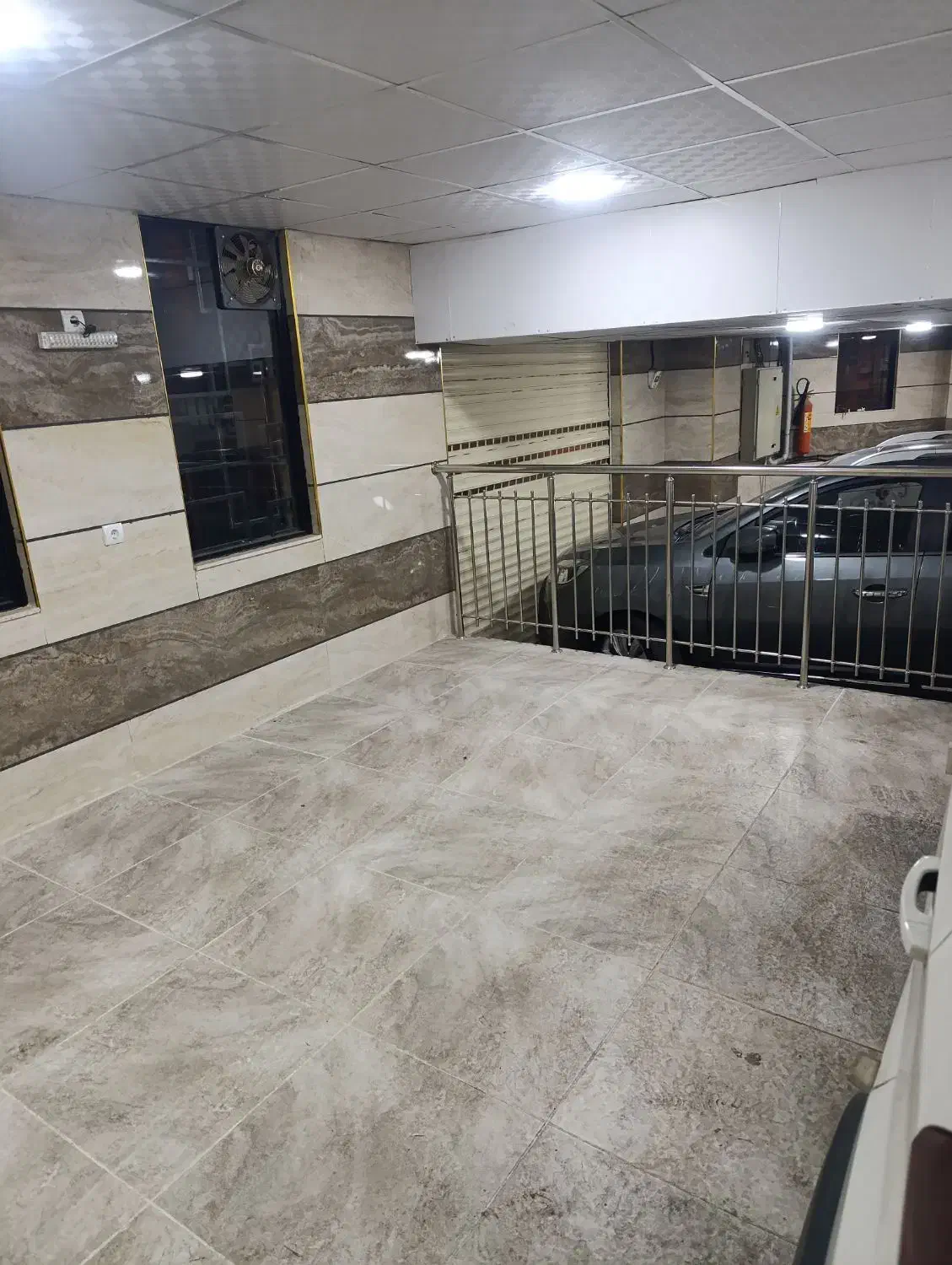 aac6f204-d1b4-4ea0-9eb9-8de1f1b6b1d6