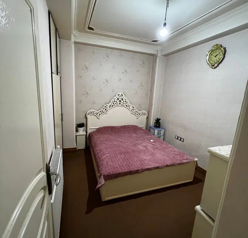 aac98500-4f53-491d-9e82-58b14627fbe9.jpg
