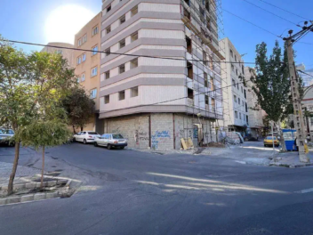 aaca3f1b-e8c0-42cb-b3a4-760c0bdf6349