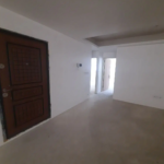 aae86bc0-0f90-4954-ae0b-7b07d4eb867d