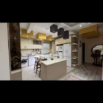 ab00505e-e83c-44df-88f6-a567b5dee7f6