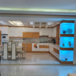 ab0cda44-fdd5-4756-9dd2-8751ff7a5348