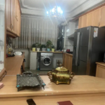 ab153ed2-9d9f-4bfd-a2cd-36c80286c58d