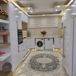 ab1a286d-ce40-473c-a60d-7cba733d999e