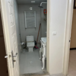 ab25ef40-d6b8-4d1b-bbac-696476842e29