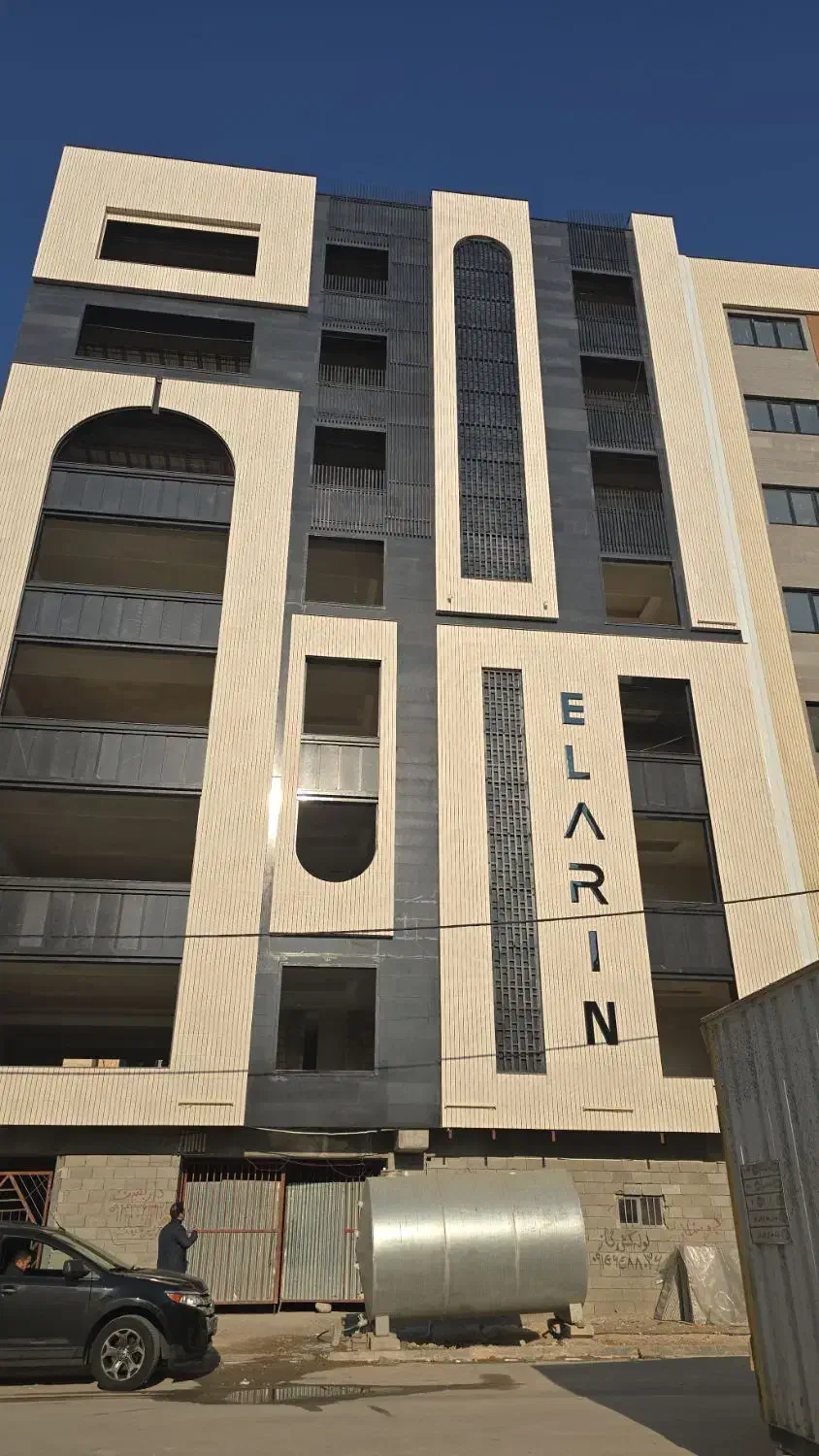 ab28e9e5-98e7-433d-90ba-052dafedd4d3