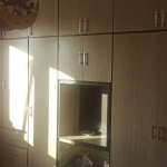 ab2d9f37-b4c0-420e-bd3e-158c1762138d