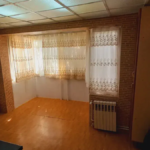 ab442e2b-151a-40b5-8f89-d3522c5fcbe4