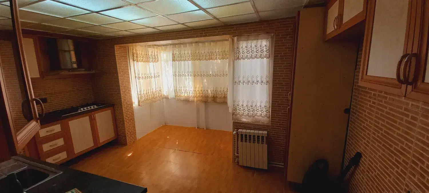 ab442e2b-151a-40b5-8f89-d3522c5fcbe4