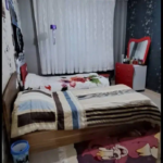 ab4cab13-c0d3-447f-a852-c1e03d263767