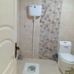 ab70526e-47d9-4644-a508-997ff235d2ce