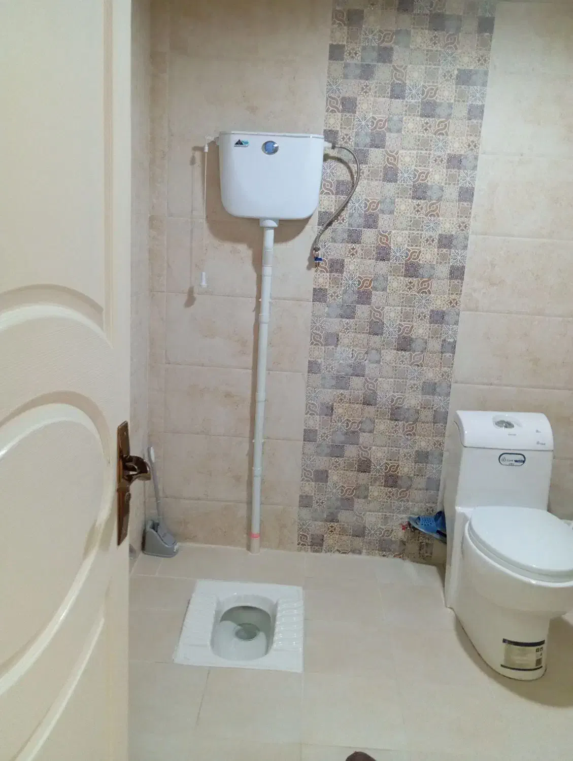 ab70526e-47d9-4644-a508-997ff235d2ce