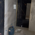 ab724fe3-6195-42bc-a297-e64089287fcb