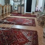 ab82af9d-12b6-4464-9830-155f2b40eb29