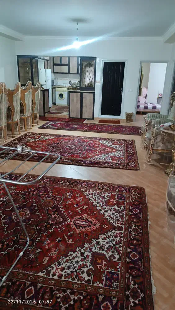 ab82af9d-12b6-4464-9830-155f2b40eb29