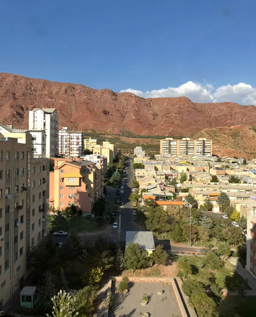 ab83b88b-cbdf-4abb-bf67-5d9db94fd2e7