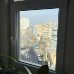 ab8c855e-b4f3-4a96-8bbf-4ccc09392e93