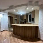 ab937d0a-5aec-49de-9367-3c97de464429