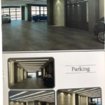 aba0b802-252e-43a6-af3d-bc0902017b20