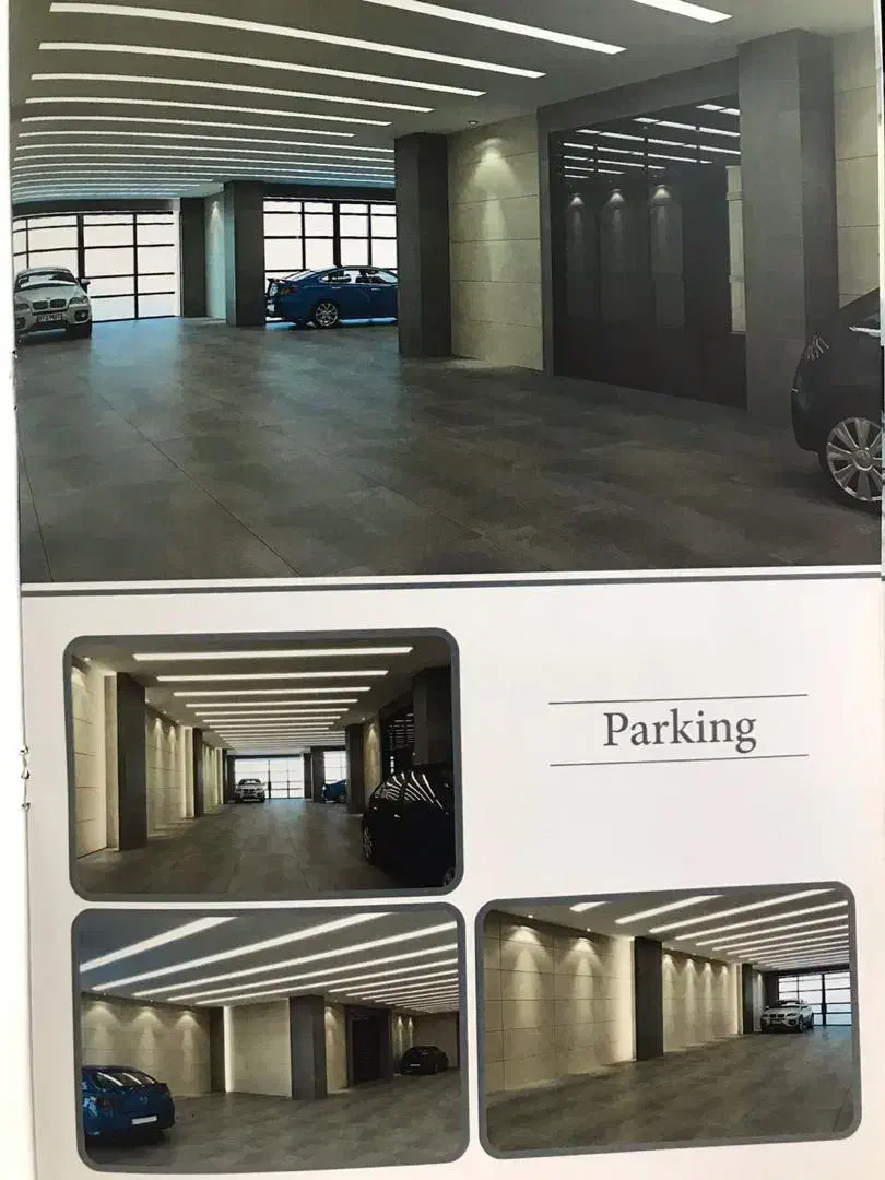 aba0b802-252e-43a6-af3d-bc0902017b20