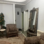 abaa925d-241e-4c54-bcdc-4238fc696b12