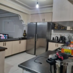 abb3a264-eabe-4a42-bafe-ee808ecf406f