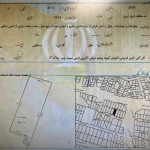 abba05f3-6fc3-4eec-a2ac-9f0176483760