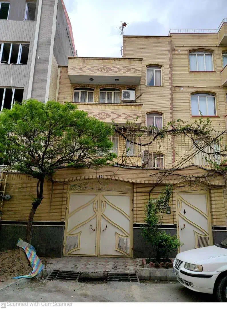 abc2f7ee-52b4-4cef-a77d-de322568fbe2