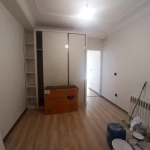 abc6b2ae-371e-42ef-ae11-33774d03d91b