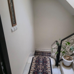 abd71a62-9cc7-400b-beff-41bccbd66e91.jpg