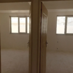 abf1804b-13d2-4636-877e-dd12a21c5d0b