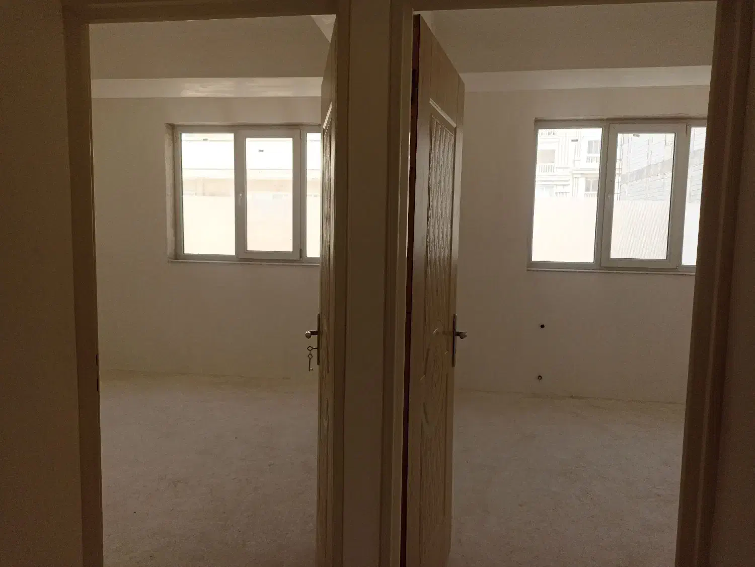 abf1804b-13d2-4636-877e-dd12a21c5d0b