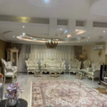 abf63abe-515f-42f8-92cb-8cd32cd5b19f