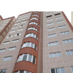 ac22bca8-26bb-40ca-9766-59708d9fd298