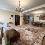 ac29908e-8882-4a4b-9994-a0f7b5d24ef8