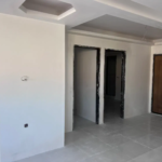 ac596e6d-f452-4884-bbe2-5d7aa693a857